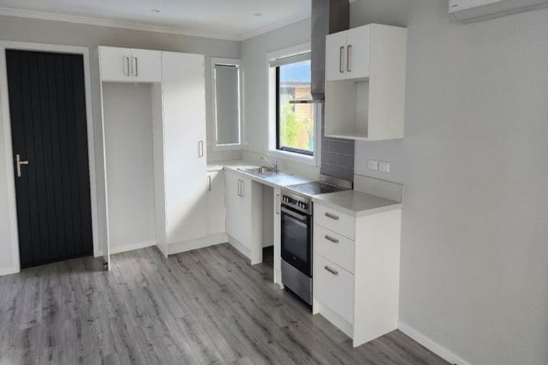 Photo of property in 1 Mccrae Place, Ashhurst, 4810