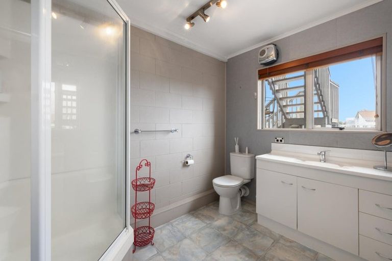 Photo of property in 52a Levers Road, Matua, Tauranga, 3110