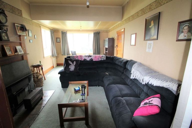 Photo of property in 142 Evans Street, Waimataitai, Timaru, 7910
