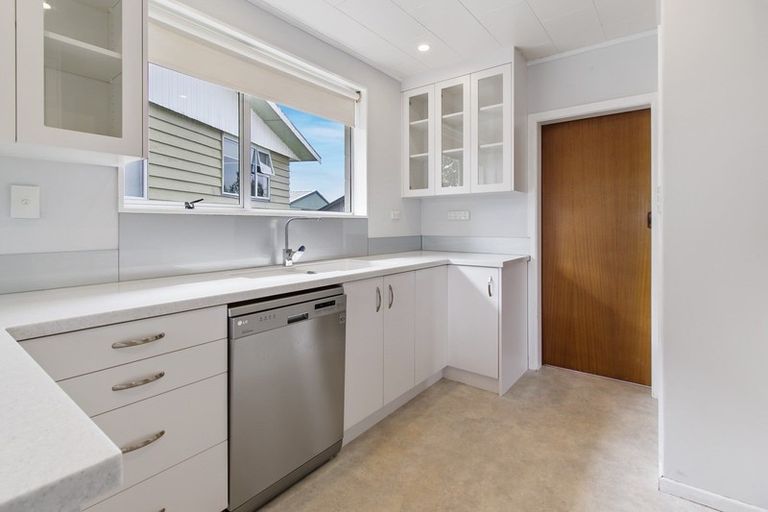 Photo of property in 10 Willow Place, Gleniti, Timaru, 7910