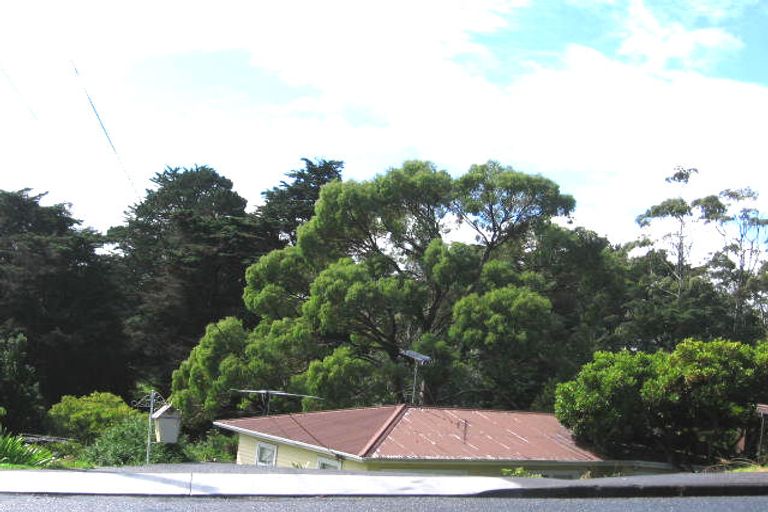 Photo of property in 36 Sunnyside Road, Sunnyvale, Auckland, 0612