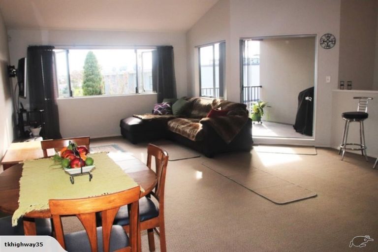 Photo of property in 6/45 Tawa Street, Mount Maunganui, 3116