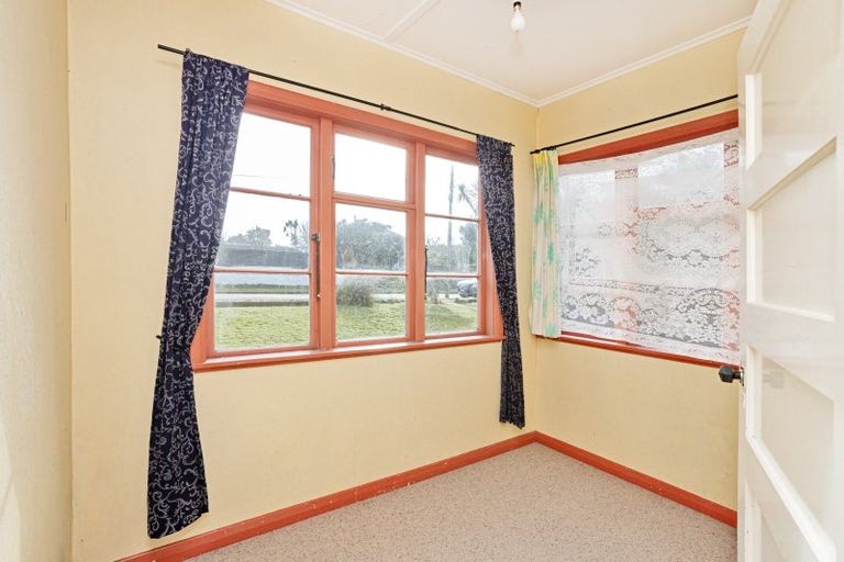 Photo of property in 129 Islington Street, Turnbull Thomson Park, Invercargill, 9810