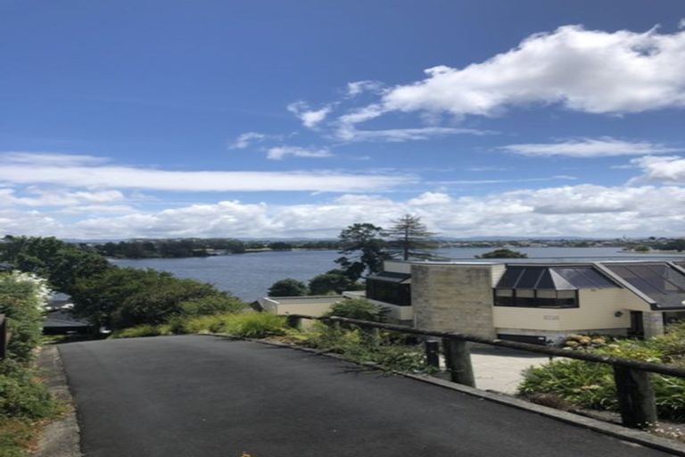 Photo of property in 122 Pembroke Street, Hamilton Lake, Hamilton, 3204