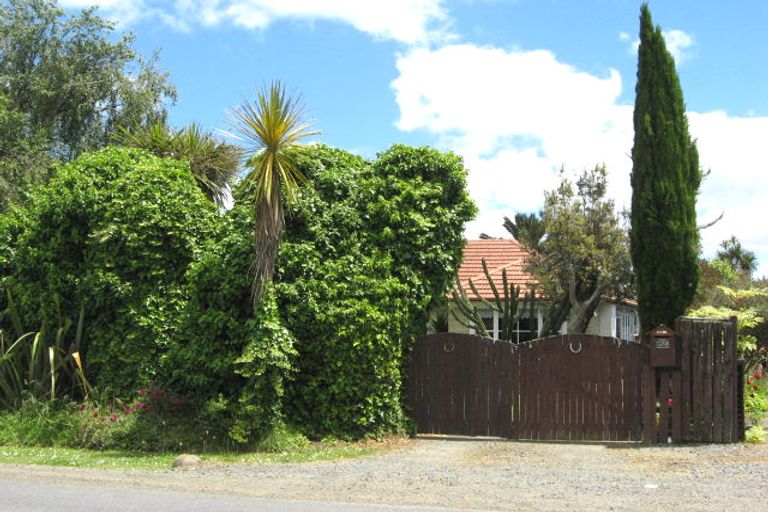 Photo of property in 7 Fitzgerald Road, Drury, 2113