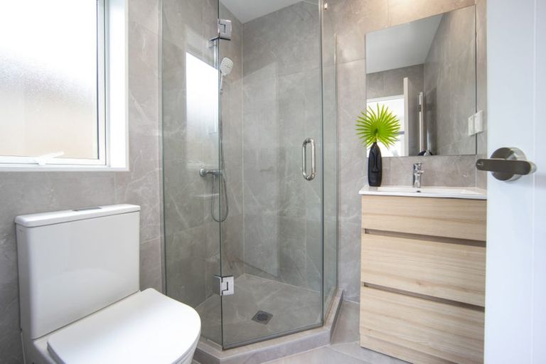 Photo of property in 61b Settlement Road, Papakura, 2110