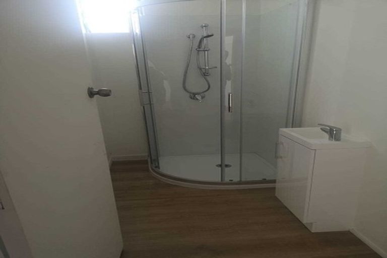 Photo of property in 1 Tramway Road, Strathern, Invercargill, 9812