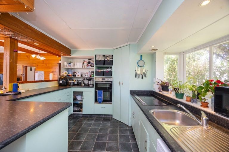 Photo of property in 264 Kimbolton Road, Feilding, 4702