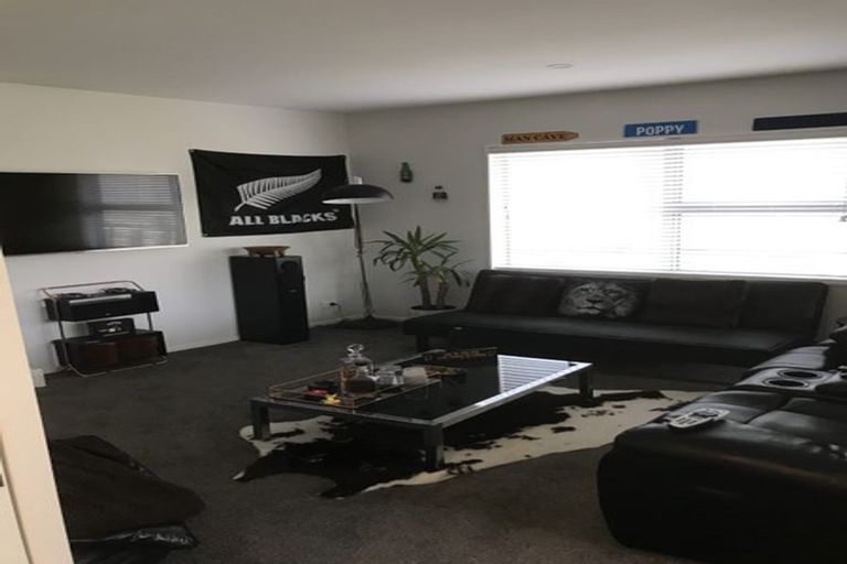 Photo of property in 7 Muirhill Place, Pokeno, 2402
