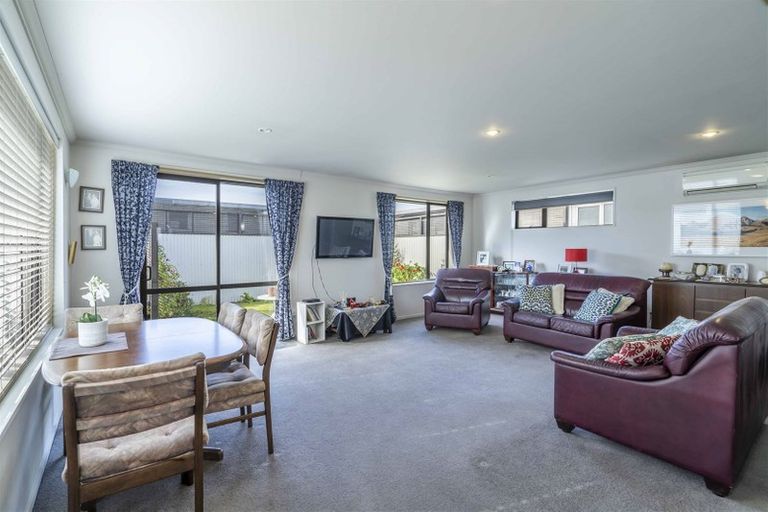 Photo of property in 215 North Road, Waikiwi, Invercargill, 9810