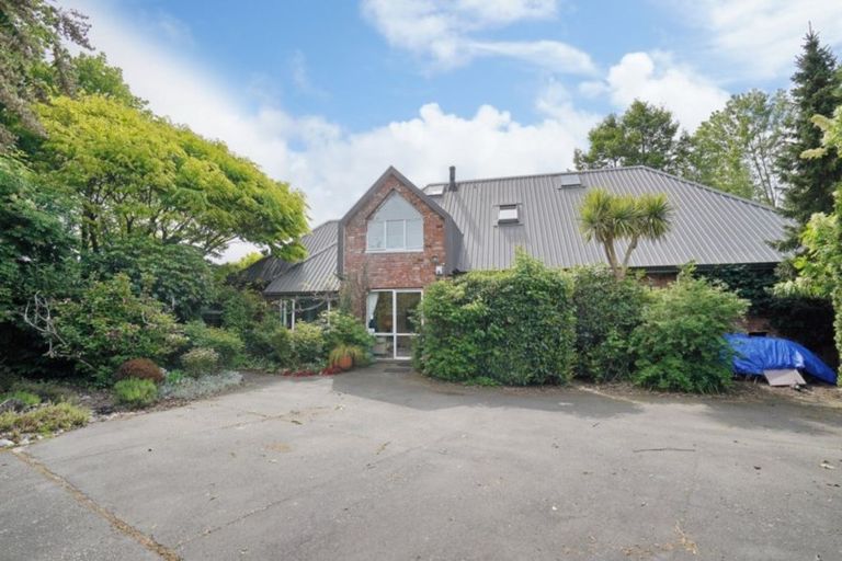 Photo of property in 14 Collins Drive, Waikuku Beach, 7402