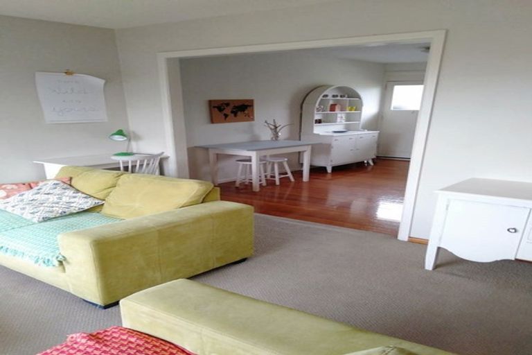 Photo of property in 4/46 Harvey Terrace, Richmond, Christchurch, 8013