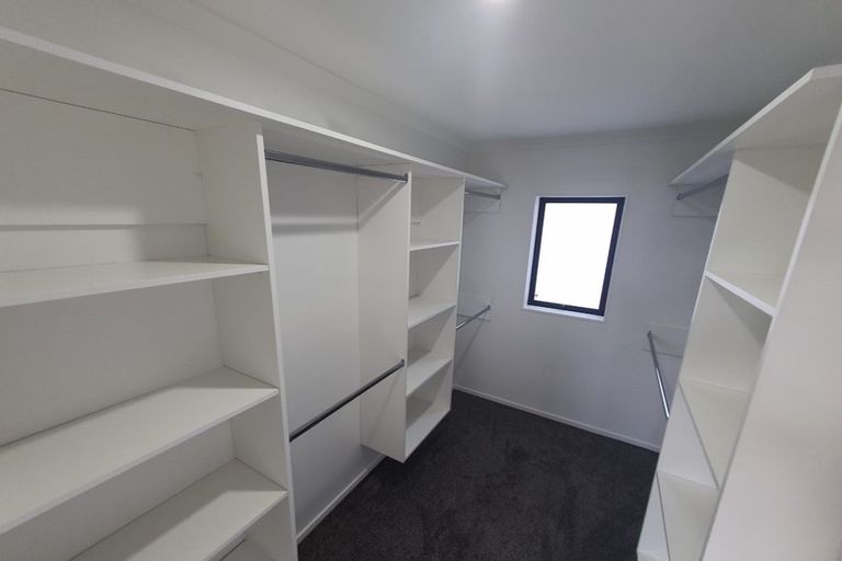 Photo of property in 757d Great South Road, Papatoetoe, Auckland, 2025