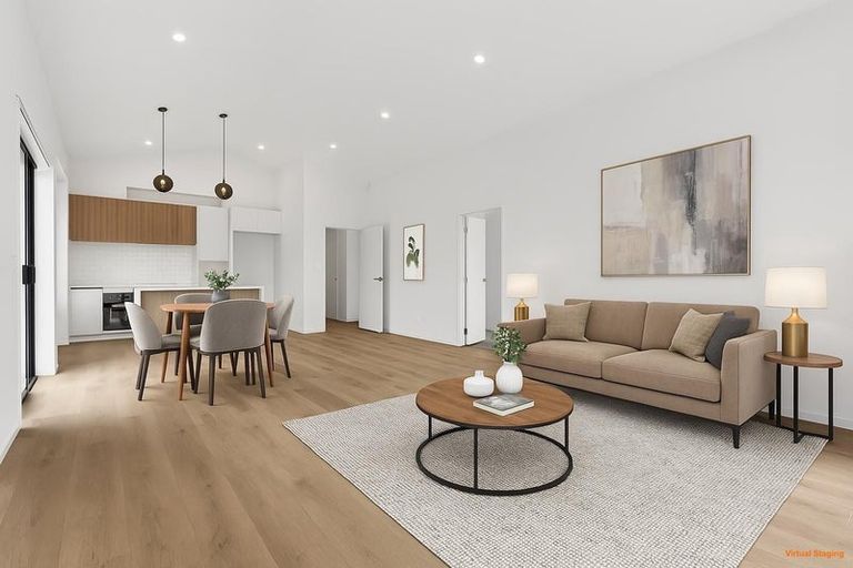 Photo of property in 104 Mataikokako Loop, Kawakawa Bay, 2585