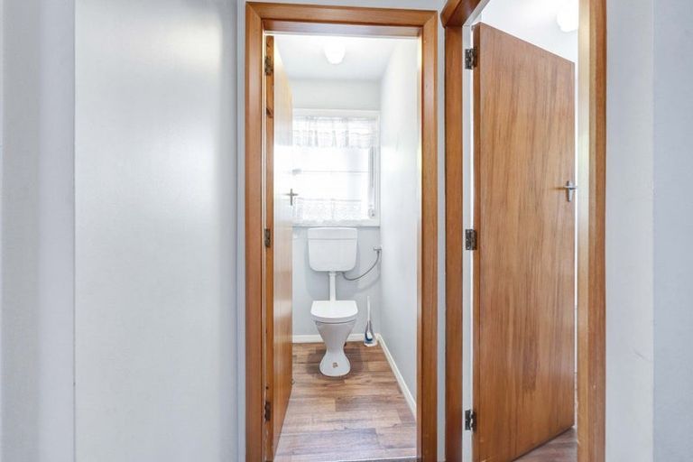 Photo of property in 31 Cedars Street, Hoon Hay, Christchurch, 8025