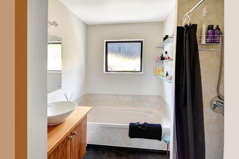 Photo of property in 22 Matthew Street, Abbotsford, Dunedin, 9018