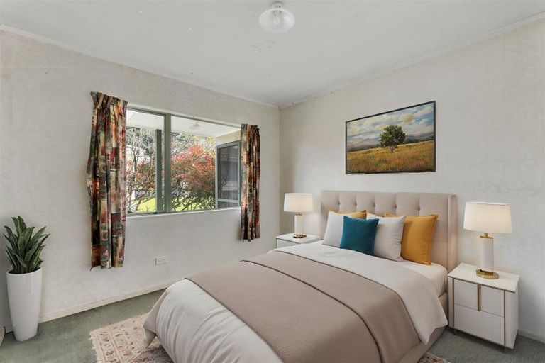 Photo of property in 33f Macloughlin Drive, Te Puke, 3119