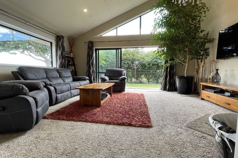 Photo of property in 60 Woodleigh Place, Ohauiti, Tauranga, 3112