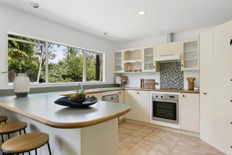 Photo of property in 36 Arrowsmith Avenue, Waipahihi, Taupo, 3330