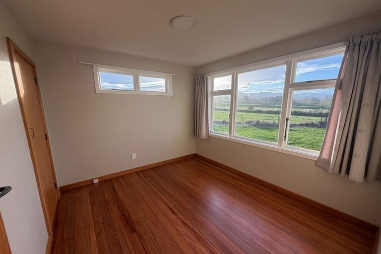 Photo of property in 182 Waituna School Road, Waimate, 7978
