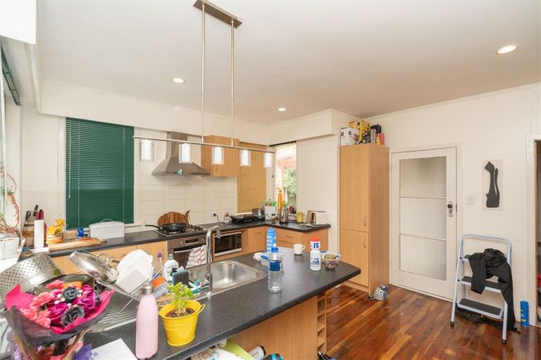 Photo of property in 38 Mansel Avenue, Hillcrest, Hamilton, 3216