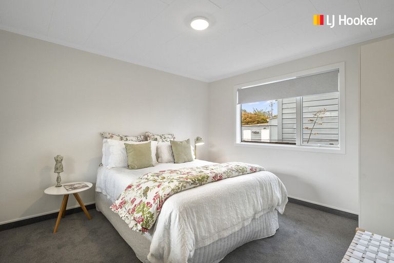 Photo of property in 29a Eskvale Street, Saint Kilda, Dunedin, 9012