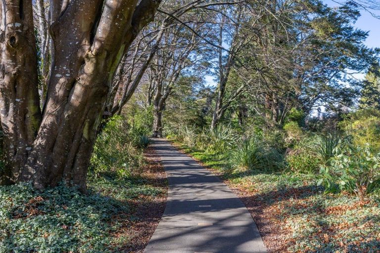 Photo of property in 94a Clyde St (state Highway 49), Ohakune, 4625