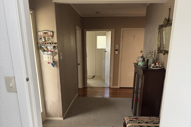 Photo of property in 33 Black Beech Street, Birchville, Upper Hutt, 5018