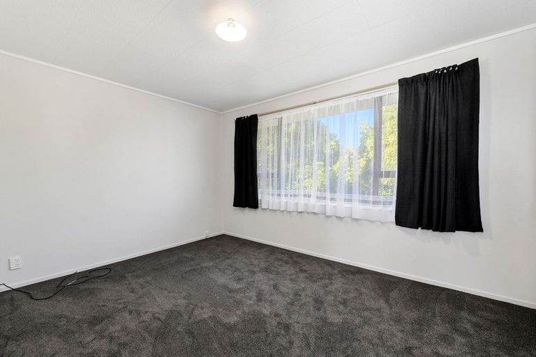 Photo of property in 7 Judith Place, Owhata, Rotorua, 3010