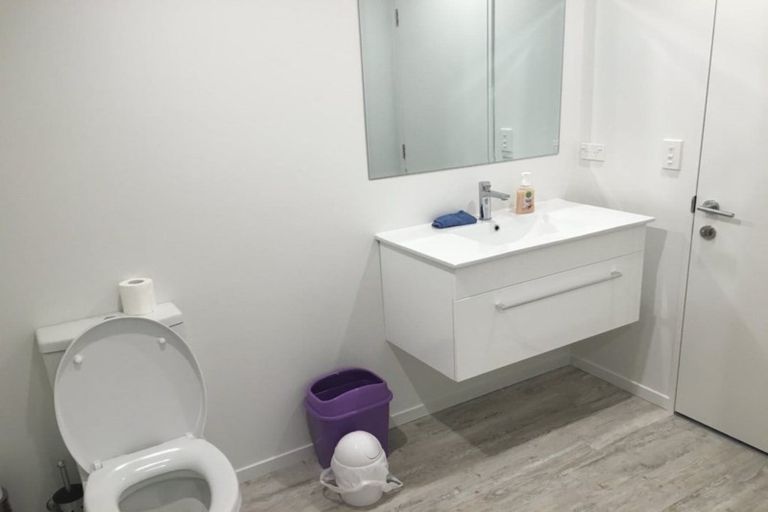 Photo of property in 42b Vogel Street, Richmond, Christchurch, 8013