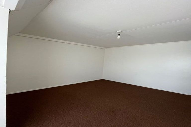 Photo of property in 1/38 Wakefield Road, Favona, Auckland, 2024