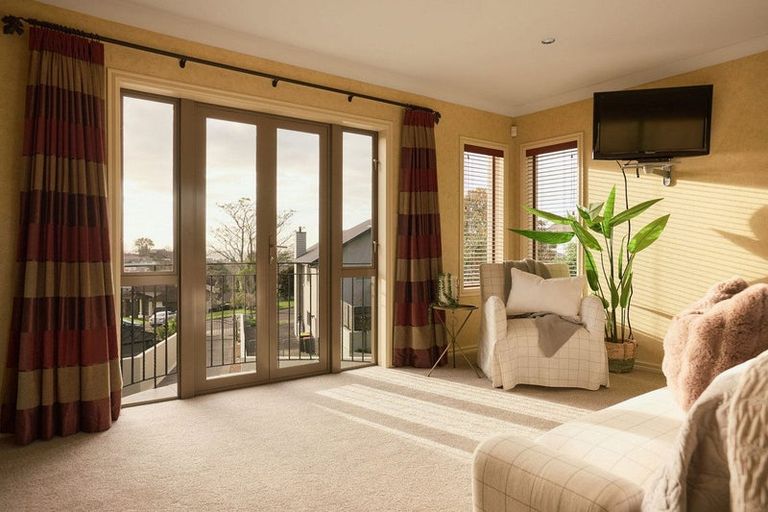 Photo of property in 16 Riddington Rise, Ohauiti, Tauranga, 3112