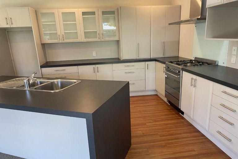 Photo of property in 474 Innes Road, Mairehau, Christchurch, 8052