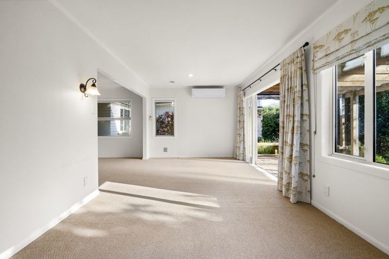 Photo of property in 25 Comries Road, Chartwell, Hamilton, 3210