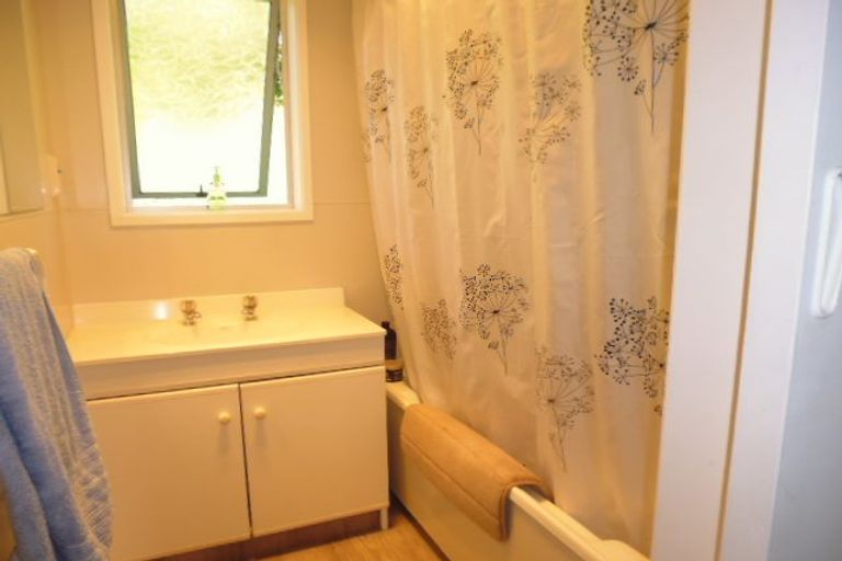 Photo of property in 50 Scotland Street, Picton, 7220