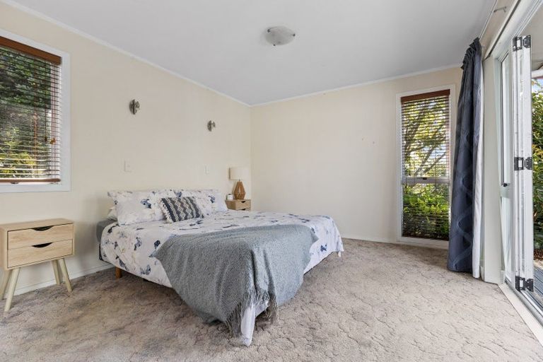 Photo of property in 6 Aorangi Road, Paeroa, 3600