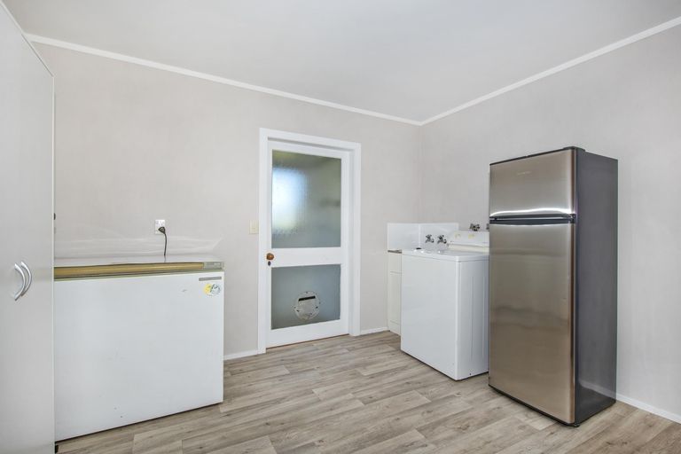 Photo of property in 373 Vinegar Hill Road, Kauri, Kamo, 0185