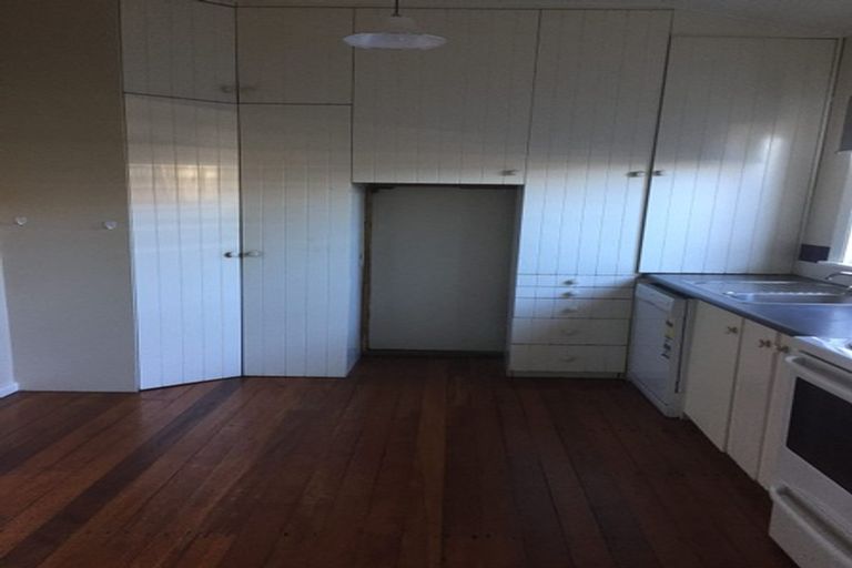 Photo of property in 13 Roosevelt Avenue, St Albans, Christchurch, 8014