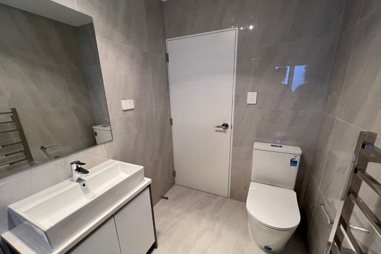 Photo of property in 5/27 Wentworth Avenue, Papatoetoe, Auckland, 2025