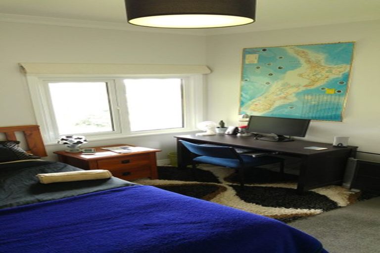 Photo of property in 8/71 Garden Road, Northland, Wellington, 6012