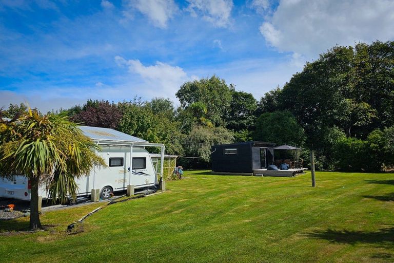 Photo of property in 10 Walker Street, Riverton/aparima, Riverton, 9822