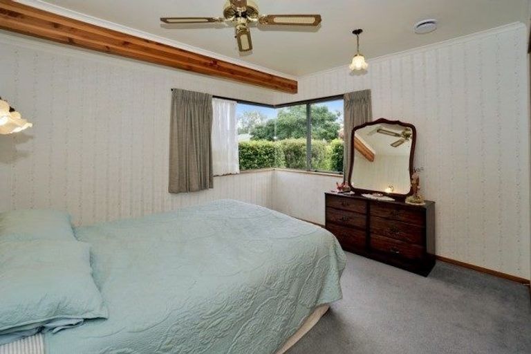 Photo of property in 7 Galway Place, Te Puke, 3119