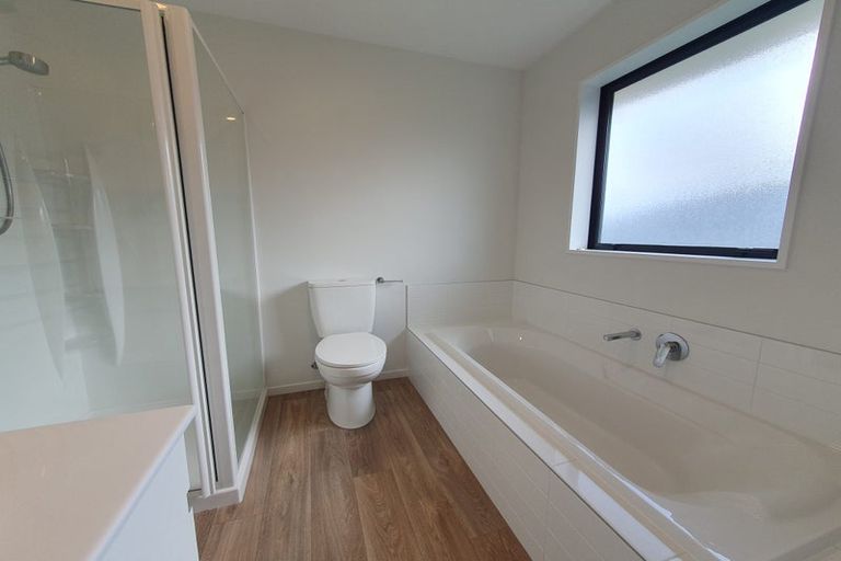 Photo of property in 16 Lanner Drive, Rolleston, 7615