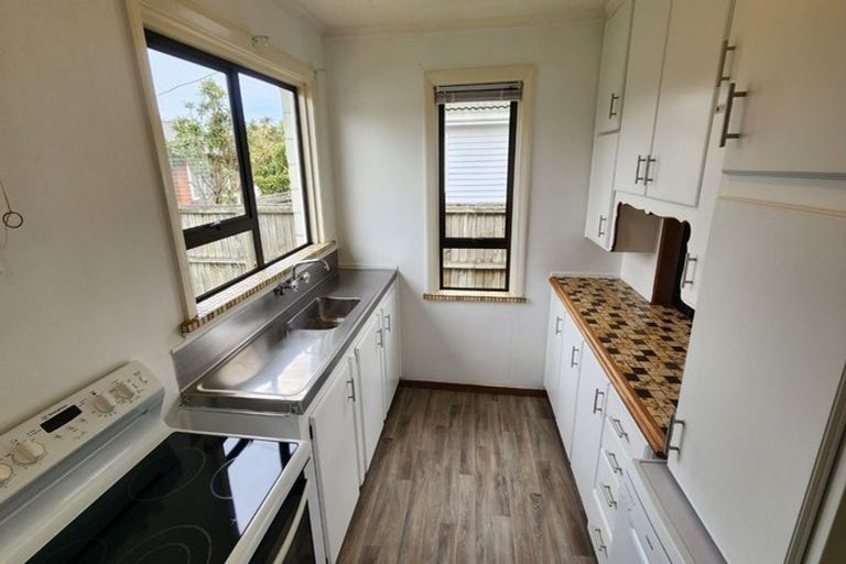 Photo of property in 24b Achilles Street, Burwood, Christchurch, 8061