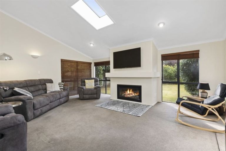 Photo of property in 41 Bethlehem Heights, Bethlehem, Tauranga, 3110