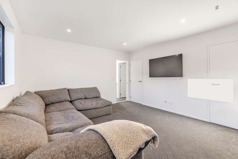 Photo of property in 36 Magnum Drive, Cromwell, 9310