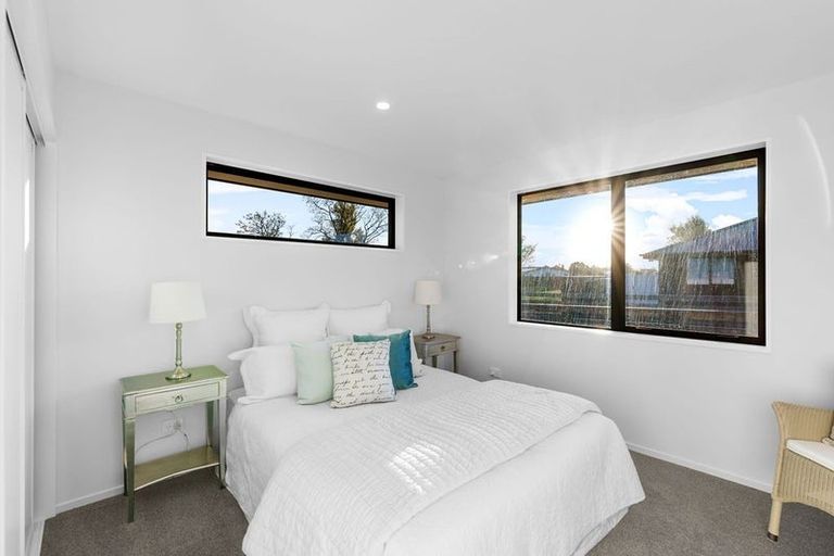 Photo of property in 22 Foster Place, Amberley, 7410