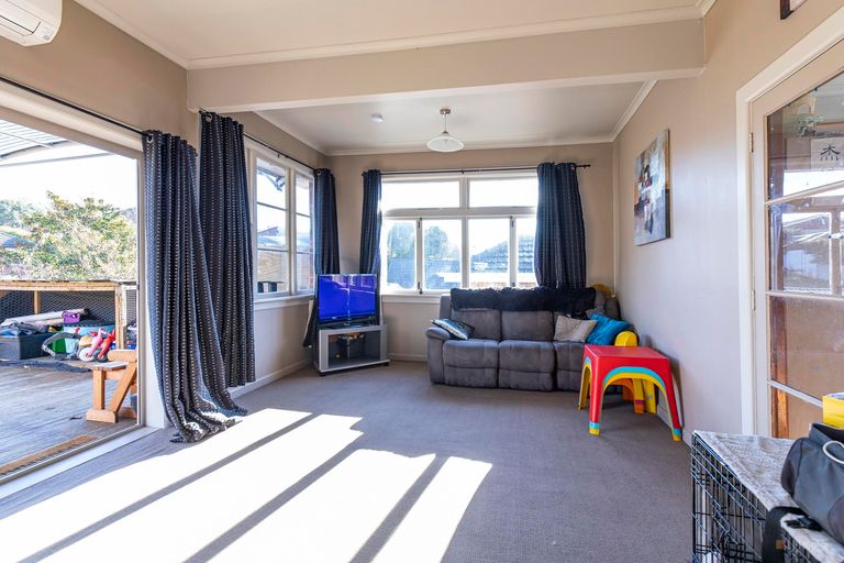 Photo of property in 26 Le Cren Street, Seaview, Timaru, 7910