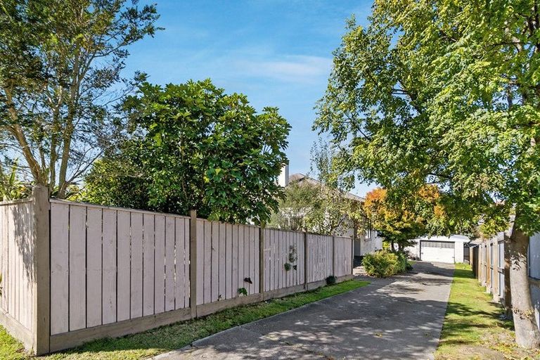 Photo of property in 22a Hobbs Street, Waimataitai, Timaru, 7910