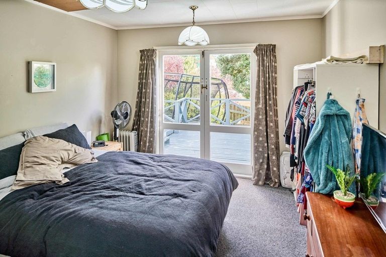 Photo of property in 1/8 Azimuth Place, Whitby, Porirua, 5024